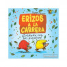 Comprar Erizos a la carrera al mejor precio en Jugamos Otra