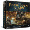 Comprar Forbidden Stars al mejor precio en Jugamos Otra