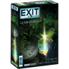 Comprar Exit: La Isla Olvidada al mejor precio en Jugamos Otra