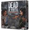Comprar Dead of Winter: Colonias en Guerra en Jugamos Otra