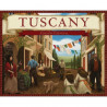 Comprar Viticulture: Tuscany al mejor precio en Jugamos Otra