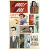 Comprar Burgle Bross al mejor precio en Jugamos Otra