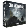 Comprar 30 Monedas al mejor precio en Jugamos Otra