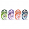 Comprar Pack Loopy Looper al mejor precio en Jugamos Otra