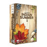 Comprar Indian Summer al mejor precio en Jugamos Otra