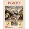 Comprar Pericles: The Peloponnesian Wars en Jugamos Otra