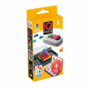 Comprar IQ Blox al mejor precio en Jugamos Otra