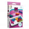 Comprar IQ Xoxo al mejor precio en Jugamos Otra