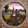 Comprar Castle of Caladale al mejor precio en Jugamos Otra
