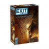 Comprar Exit: La Tumba del Faraón al mejor precio en Jugamos Otra