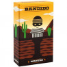 Comprar Bandido al mejor precio en Jugamos Otra