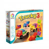 Comprar Trucky 3 al mejor precio en Jugamos Otra