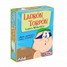 Comprar Ladrón Torpón al mejor precio en Jugamos Otra