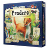 Comprar Pradera + Promo al mejor precio en Jugamos Otra