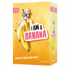 Comprar I am a Banana al mejor precio en Jugamos Otra
