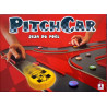 Comprar Pitchcar al mejor precio en Jugamos Otra