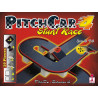 Comprar Pitchcar Expansión 4 al mejor precio en Jugamos Otra