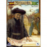 Comprar Navegador (Castellano) al mejor precio en Jugamos Otra