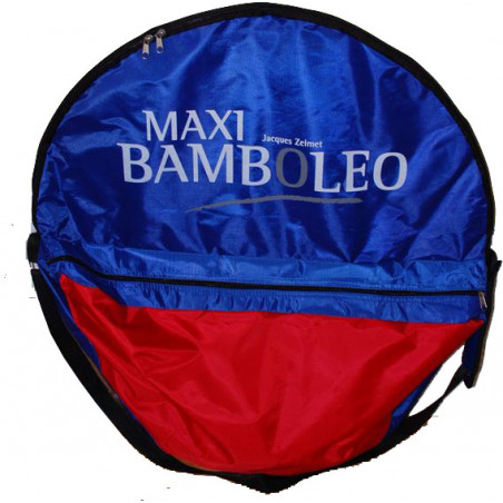 Comprar Maxi Bamboleo al mejor precio en Jugamos Otra