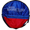 Comprar Maxi Bamboleo al mejor precio en Jugamos Otra
