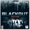 Comprar Blackout Hong Kong al mejor precio en Jugamos Otra