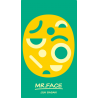 Comprar Mr. Face al mejor precio en Jugamos Otra
