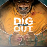 Comprar Dig your way out al mejor precio en Jugamos Otra