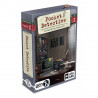 Comprar Pocket Detective Caso 1 al mejor precio en Jugamos Otra