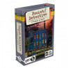 Comprar Pocket Detective Caso 3 al mejor precio en Jugamos Otra