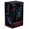 Comprar Némesis: Space Cats al mejor precio en Jugamos Otra