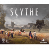Comprar Scythe al mejor precio en Jugamos Otra