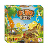 Comprar Dino Bones al mejor precio en Jugamos Otra