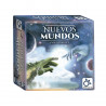Comprar Nuevos Mundos al mejor precio en Jugamos Otra
