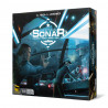 Comprar Captain S.O.N.A.R. al mejor precio en Jugamos Otra