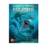 Comprar Dominant Species: Marine al mejor precio en Jugamos Otra