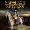 Comprar Napoleon Returns 1815 al mejor precio en Jugamos Otra