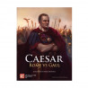 Comprar Caesar: Rome vs Gaul al mejor precio en Jugamos Otra
