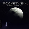 Comprar Rocketmen al mejor precio en Jugamos Otra