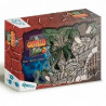 Comprar El Castillo del Terror 2 al mejor precio en Jugamos Otra