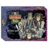 Comprar El Castillo del Terror al mejor precio en Jugamos Otra