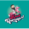 Comprar Arre Unicornio al mejor precio en Jugamos Otra