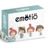 Comprar Emotio al mejor precio en Jugamos Otra