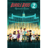 Comprar  Burgle Bros 2 al mejor precio en Jugamos Otra