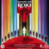Comprar Amanecer Rojo al mejor precio en Jugamos Otra