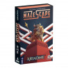 Comprar Mazescape: Ariadne al mejor precio en Jugamos Otra
