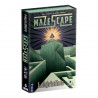 Comprar Mazescape: Labyrinthos al mejor precio en Jugamos Otra