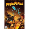 Comprar Prehistorias al mejor precio en Jugamos Otra