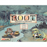 Comprar Root: Los Ribereños al mejor precio en Jugamos Otra