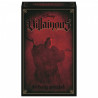 Comprar Disney Villainous: Perfectly Wretched al mejor precio en Jugamos Otra