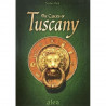 Comprar The Castles of Tuscany al mejor precio en Jugamos Otra